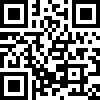 https://khabaronline.ir/xPcp