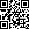 https://khabaronline.ir/xhrQB