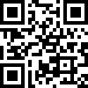 https://khabaronline.ir/x84Mh