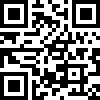 https://khabaronline.ir/x6KPM