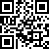 https://khabaronline.ir/x8PYF