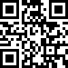https://khabaronline.ir/x489k
