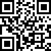 https://khabaronline.ir/x8Q6C