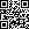 https://khabaronline.ir/xn4Dd