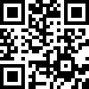 https://khabaronline.ir/xdxVL