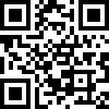 https://khabaronline.ir/xgMjq