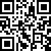 https://khabaronline.ir/x8bjT