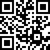 https://khabaronline.ir/xdZfh