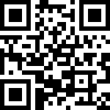 https://khabaronline.ir/x87mB