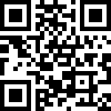 https://khabaronline.ir/xjjhY