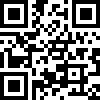 https://khabaronline.ir/xdtWV