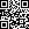 https://khabaronline.ir/x7sPv