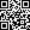 https://khabaronline.ir/xgWB9