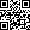 https://khabaronline.ir/xnv5n