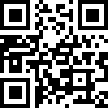 https://khabaronline.ir/x5Str