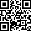 https://khabaronline.ir/xpGPq