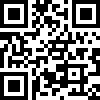 https://khabaronline.ir/xdKzV