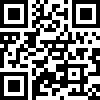 https://khabaronline.ir/xm2Vw