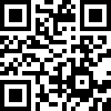 https://khabaronline.ir/x5qNk