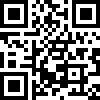 https://khabaronline.ir/xfjBz