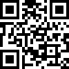https://khabaronline.ir/x3JkY