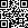 https://khabaronline.ir/xj7rT