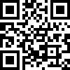 https://khabaronline.ir/xgZzR