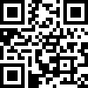 https://khabaronline.ir/xg5Gq