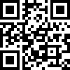 https://khabaronline.ir/x7ThQ