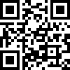 https://khabaronline.ir/x5G5m