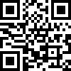 https://khabaronline.ir/xhyZb