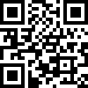 https://khabaronline.ir/xfXC3