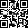 https://khabaronline.ir/xmPsJ