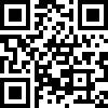 https://khabaronline.ir/xjWcL