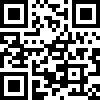 https://khabaronline.ir/x5CFj