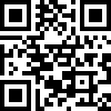 https://khabaronline.ir/xmZbQ