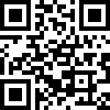 https://khabaronline.ir/x3CxX