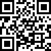 https://khabaronline.ir/xkzZJ