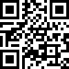 https://khabaronline.ir/xnvBQ