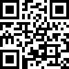 https://khabaronline.ir/xpW7