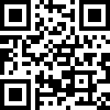 https://khabaronline.ir/xg7nj