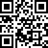 https://khabaronline.ir/xkFz4