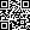 https://khabaronline.ir/xnSK9