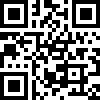https://khabaronline.ir/x8ZJ
