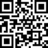 https://khabaronline.ir/xhKMV