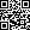 https://khabaronline.ir/xk2Bh