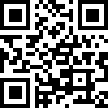 https://khabaronline.ir/x44bk
