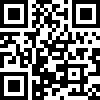 https://khabaronline.ir/x8Jsd