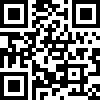 https://khabaronline.ir/xj6cS