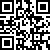 https://khabaronline.ir/x54bN
